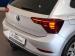 Volkswagen Polo hatch 1.0TSI - Thumbnail 8