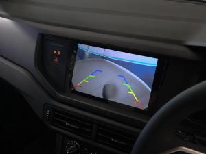 Volkswagen Polo hatch 1.0TSI - Image 9