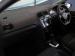 Volkswagen Polo Vivo hatch 1.6 Life - Thumbnail 11