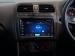 Volkswagen Polo Vivo hatch 1.6 Life - Thumbnail 15