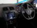 Volkswagen Polo Vivo hatch 1.6 Life - Thumbnail 17