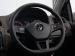 Volkswagen Polo Vivo hatch 1.6 Life - Thumbnail 18