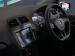 Volkswagen Polo Vivo hatch 1.6 Life - Thumbnail 19