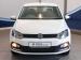 Volkswagen Polo Vivo hatch 1.6 Life - Thumbnail 2