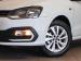 Volkswagen Polo Vivo hatch 1.6 Life - Thumbnail 5
