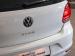 Volkswagen Polo Vivo hatch 1.6 Life - Thumbnail 6