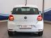Volkswagen Polo Vivo hatch 1.6 Life - Thumbnail 7