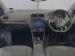 Volkswagen Polo Vivo hatch 1.6 Style - Thumbnail 12