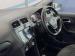 Volkswagen Polo Vivo hatch 1.6 Style - Thumbnail 13