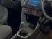 Volkswagen Polo Vivo hatch 1.6 Style - Thumbnail 17