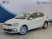 Volkswagen Polo Vivo hatch 1.6 Style - Thumbnail 1