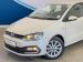 Volkswagen Polo Vivo hatch 1.6 Style - Thumbnail 2