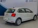Volkswagen Polo Vivo hatch 1.6 Style - Thumbnail 7