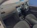 Volkswagen Polo Vivo hatch 1.6 Style - Thumbnail 9