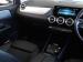 Mercedes-Benz GLA GLA200d - Thumbnail 10