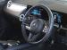 Mercedes-Benz GLA GLA200d - Thumbnail 11