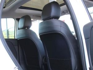 Mercedes-Benz GLA GLA200d - Image 18