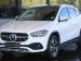 Mercedes-Benz GLA GLA200d - Thumbnail 1