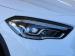 Mercedes-Benz GLA GLA200d - Thumbnail 21