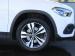 Mercedes-Benz GLA GLA200d - Thumbnail 23