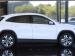 Mercedes-Benz GLA GLA200d - Thumbnail 4