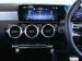 Mercedes-Benz A-Class A200 hatch Progressive - Thumbnail 12