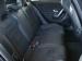 Mercedes-Benz A-Class A200 hatch Progressive - Thumbnail 17