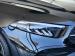 Mercedes-Benz A-Class A200 hatch Progressive - Thumbnail 21