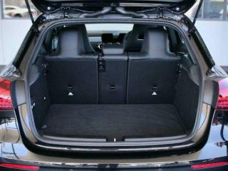 Mercedes-Benz A-Class A200 hatch Progressive