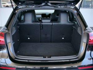 Mercedes-Benz A-Class A200 hatch Progressive - Image 22