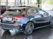 Mercedes-Benz A-Class A200 hatch Progressive - Thumbnail 3