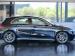 Mercedes-Benz A-Class A200 hatch Progressive - Thumbnail 4