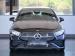 Mercedes-Benz A-Class A200 hatch Progressive - Thumbnail 6