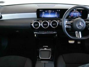 Mercedes-Benz A-Class A200 hatch Progressive - Image 7