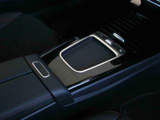 Mercedes-Benz A-Class A200 hatch Progressive