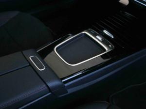 Mercedes-Benz A-Class A200 hatch Progressive - Image 9