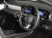 Mercedes-Benz A-Class A200 sedan AMG Line - Thumbnail 10
