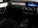 Mercedes-Benz A-Class A200 sedan AMG Line - Thumbnail 11