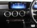 Mercedes-Benz A-Class A200 sedan AMG Line - Thumbnail 12