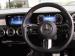 Mercedes-Benz A-Class A200 sedan AMG Line - Thumbnail 13