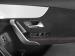 Mercedes-Benz A-Class A200 sedan AMG Line - Thumbnail 14