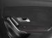 Mercedes-Benz A-Class A200 sedan AMG Line - Thumbnail 15