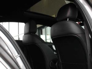 Mercedes-Benz A-Class A200 sedan AMG Line - Image 18