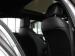 Mercedes-Benz A-Class A200 sedan AMG Line - Thumbnail 18