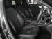 Mercedes-Benz A-Class A200 sedan AMG Line - Thumbnail 19