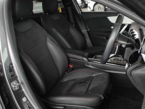 Mercedes-Benz A-Class A200 sedan AMG Line - Image 19