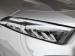 Mercedes-Benz A-Class A200 sedan AMG Line - Thumbnail 21
