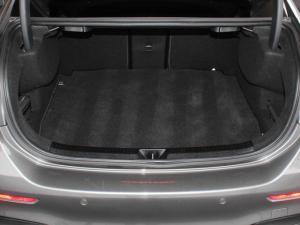 Mercedes-Benz A-Class A200 sedan AMG Line - Image 22