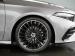 Mercedes-Benz A-Class A200 sedan AMG Line - Thumbnail 23