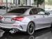 Mercedes-Benz A-Class A200 sedan AMG Line - Thumbnail 3